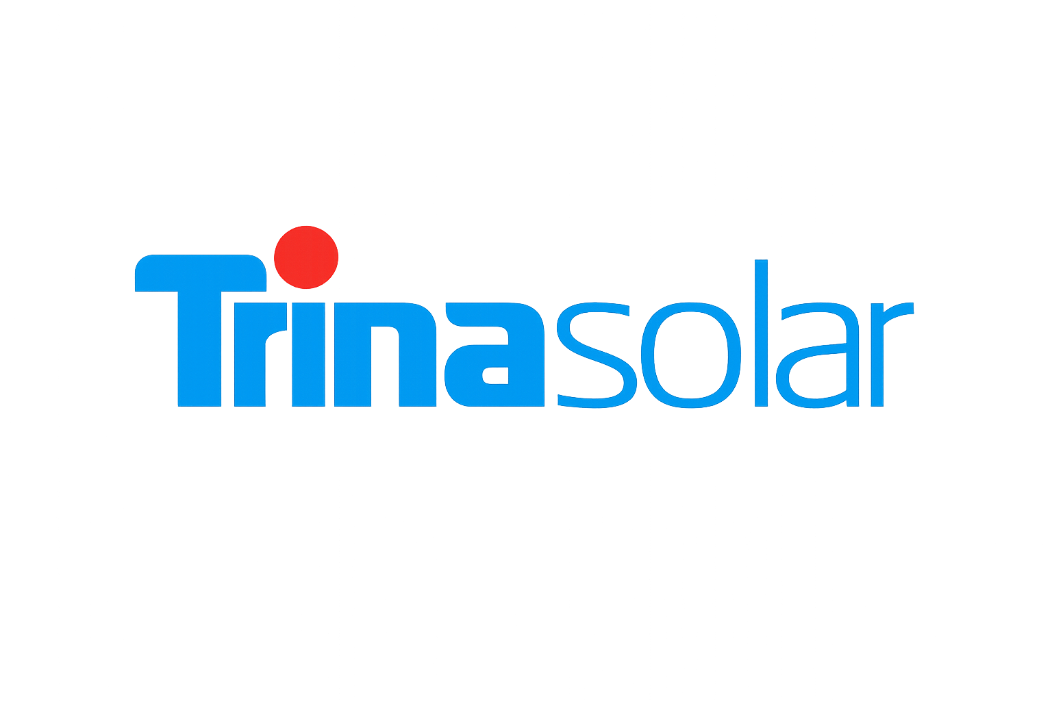 Trina Solar